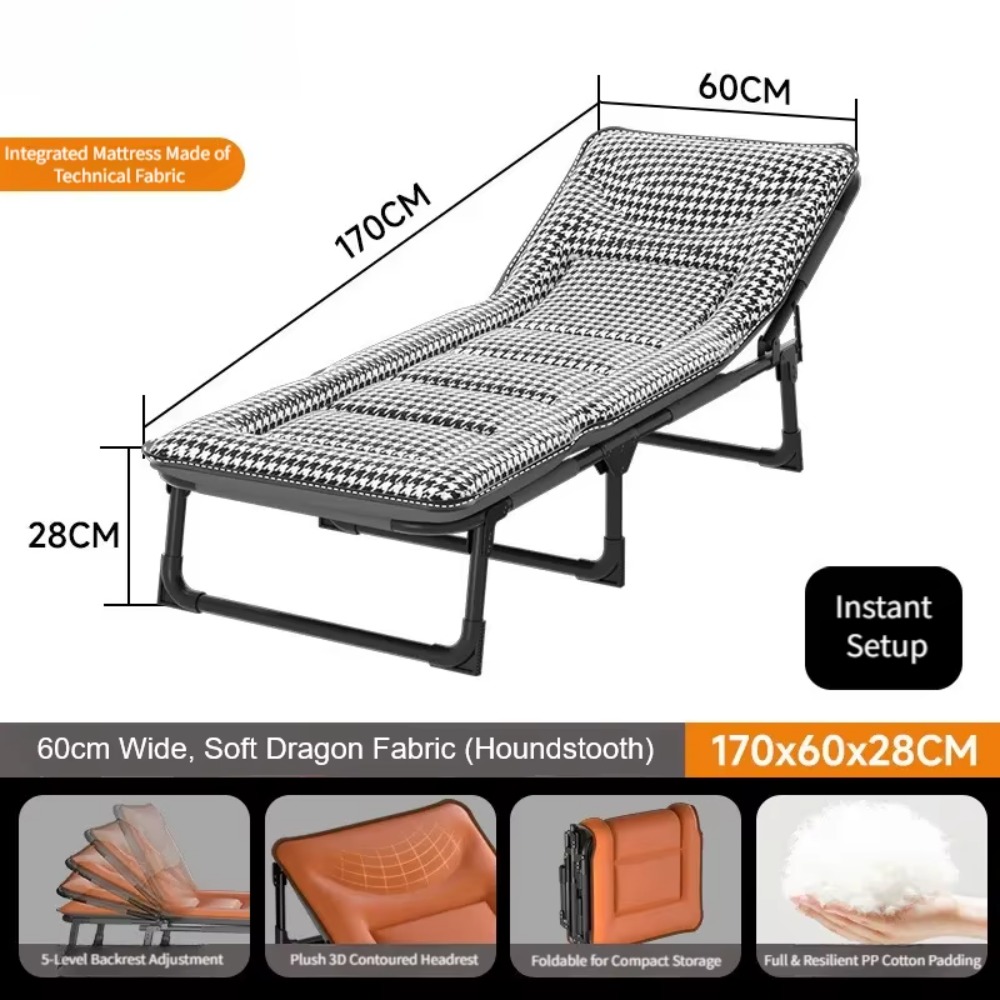 Modern Design Metal Adjustable - đánh giá và giá Outdoor Furniture Fabric