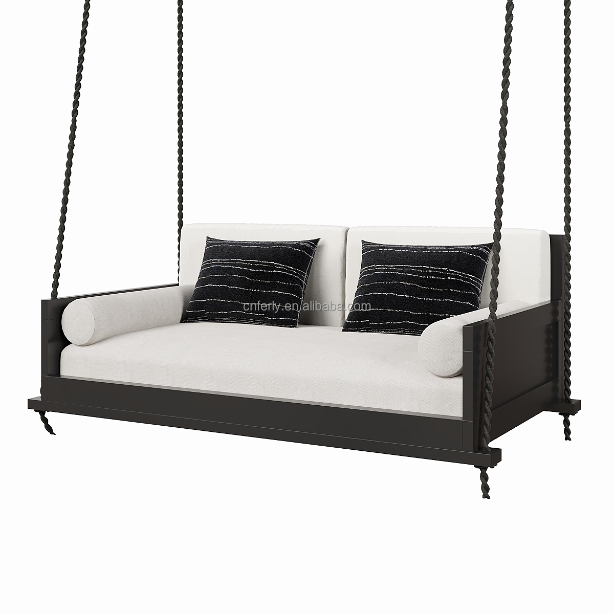 Factory Outlet Outdoor Furnitu - đánh giá và giá Outdoor Furniture Factory