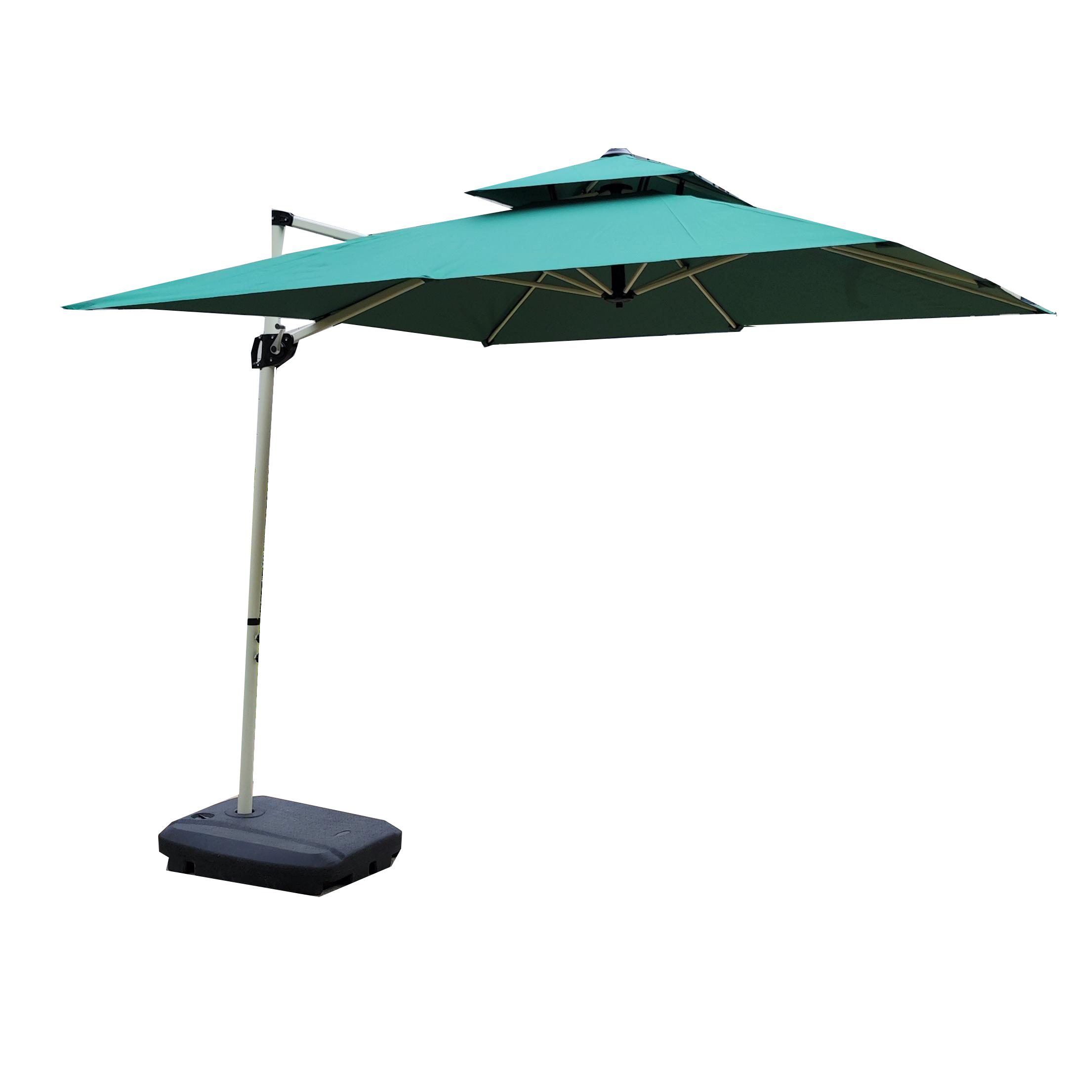 Brand New Large Modern Commerc - đánh giá và giá Outdoor Furniture Brand