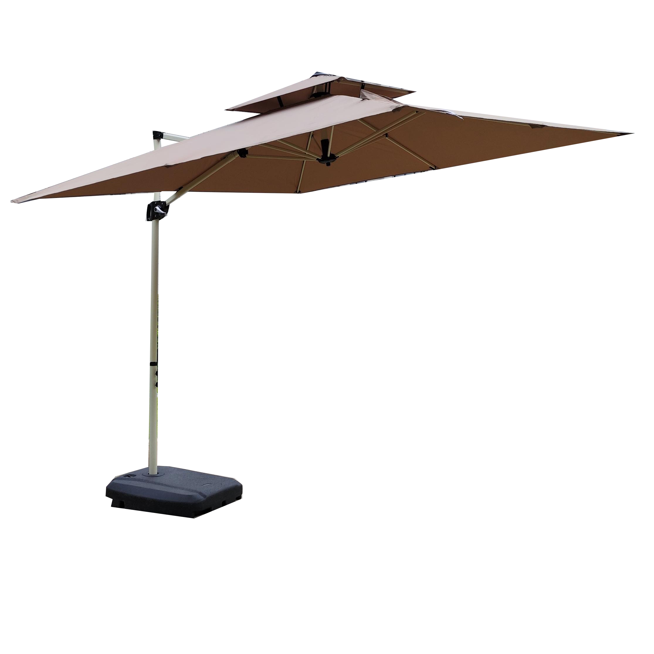 Brand New Large Modern Commerc - đánh giá và giá Outdoor Furniture Brand