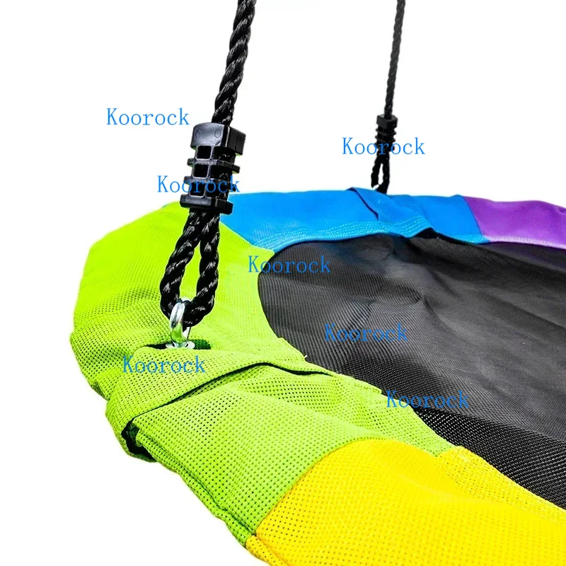 Multiple Colors Children's Par - đánh giá và giá Outdoor Furniture Kids