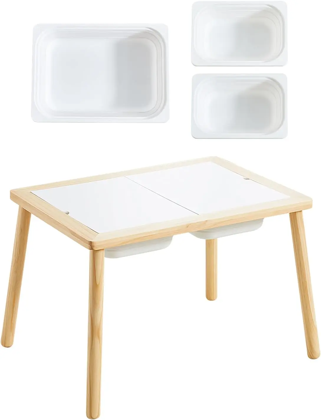 Perfect Choice for Christmas T - đánh giá và giá Outdoor Furniture Kids