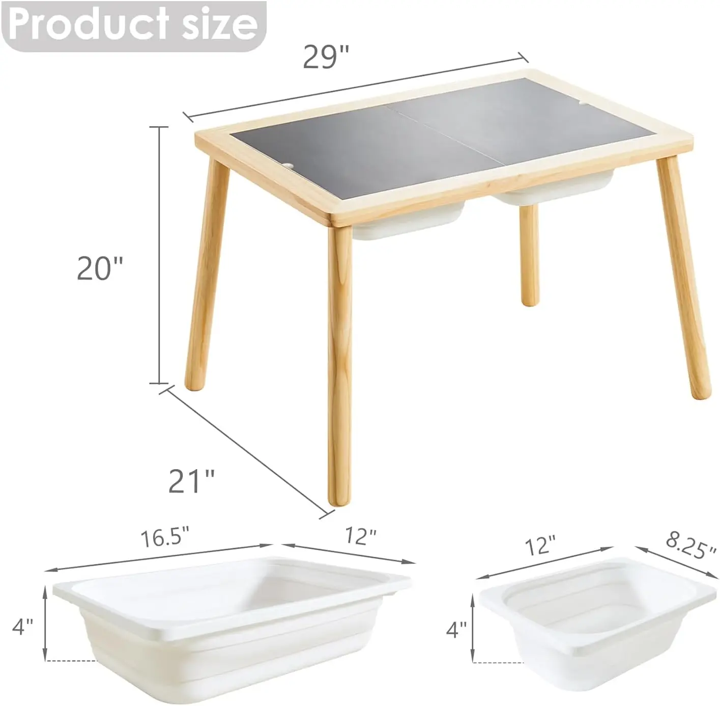 Perfect Choice for Christmas T - đánh giá và giá Outdoor Furniture Kids