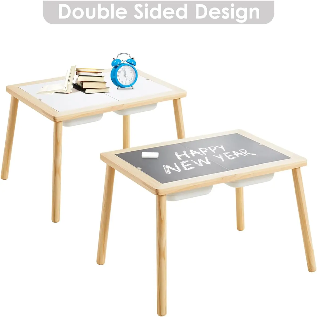 Perfect Choice for Christmas T - đánh giá và giá Outdoor Furniture Kids