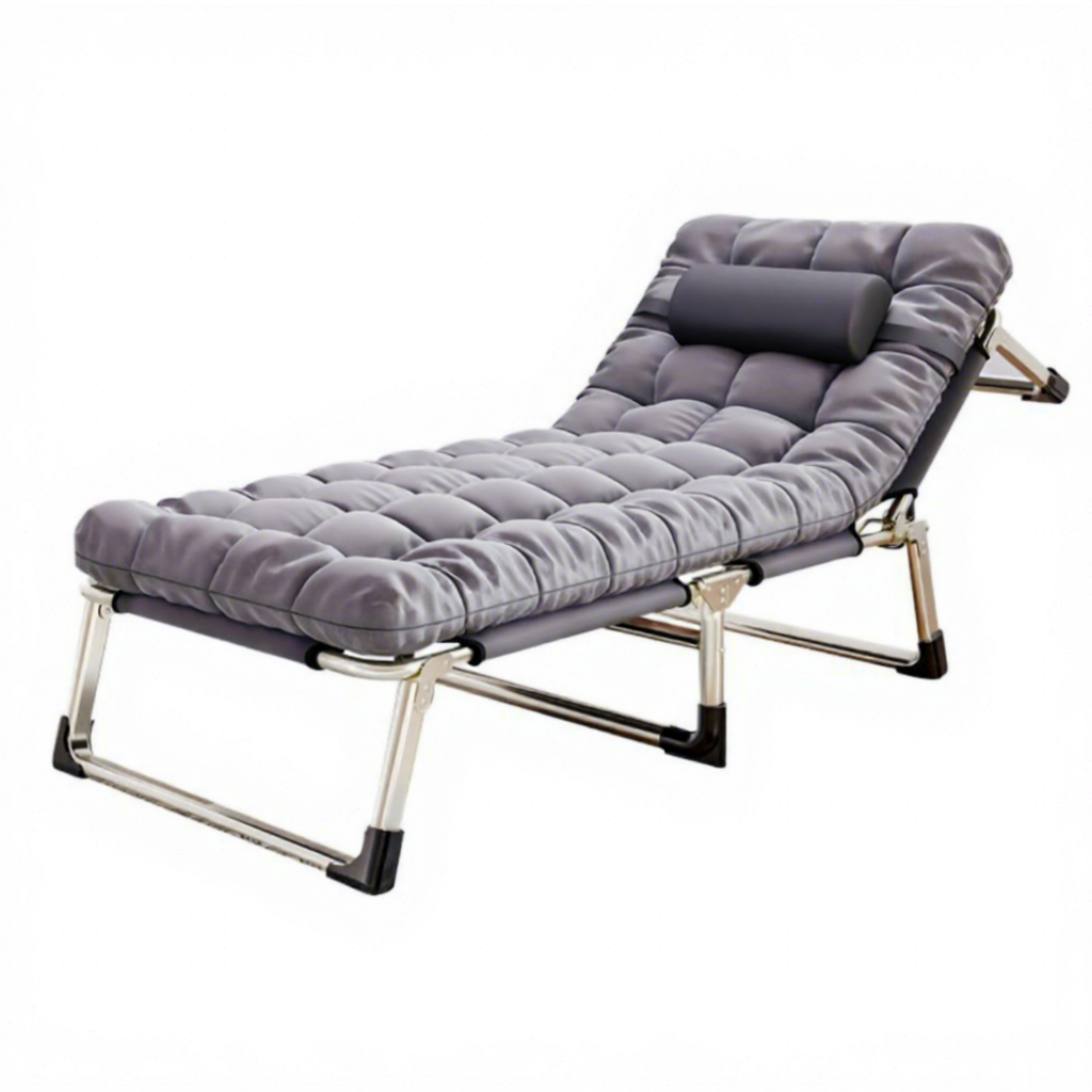 High Quality Outdoor Portable  - đánh giá và giá Outdoor Furniture Fabric
