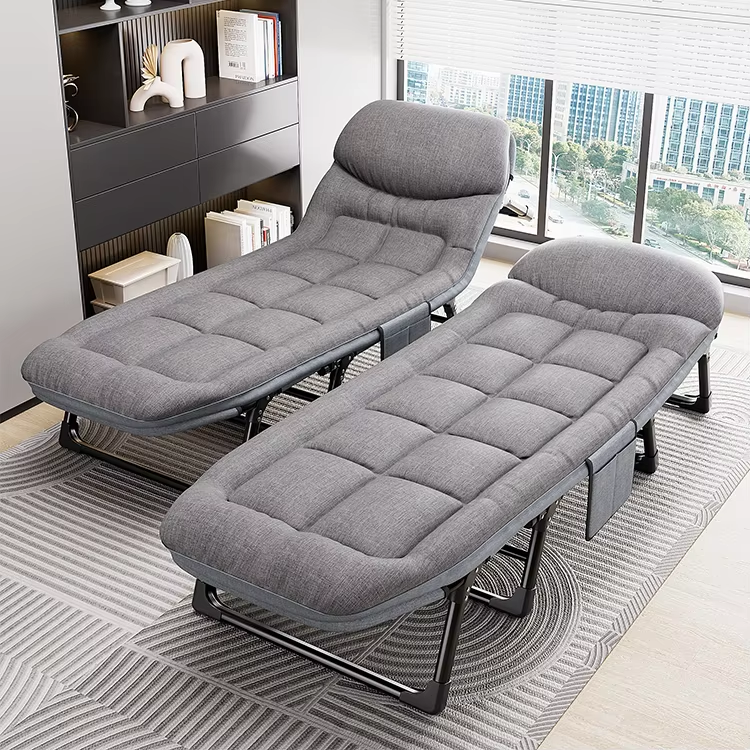 High Quality Outdoor Portable  - đánh giá và giá Outdoor Furniture Fabric
