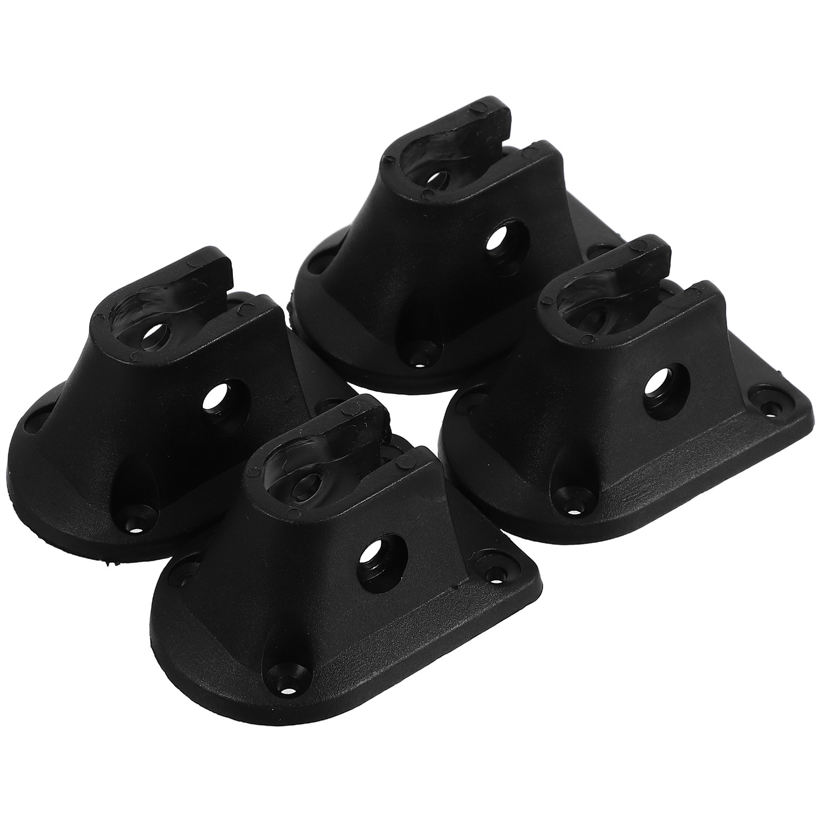 4Set Folding Table Leg Extende - đánh giá và giá Folding Picnic Table
