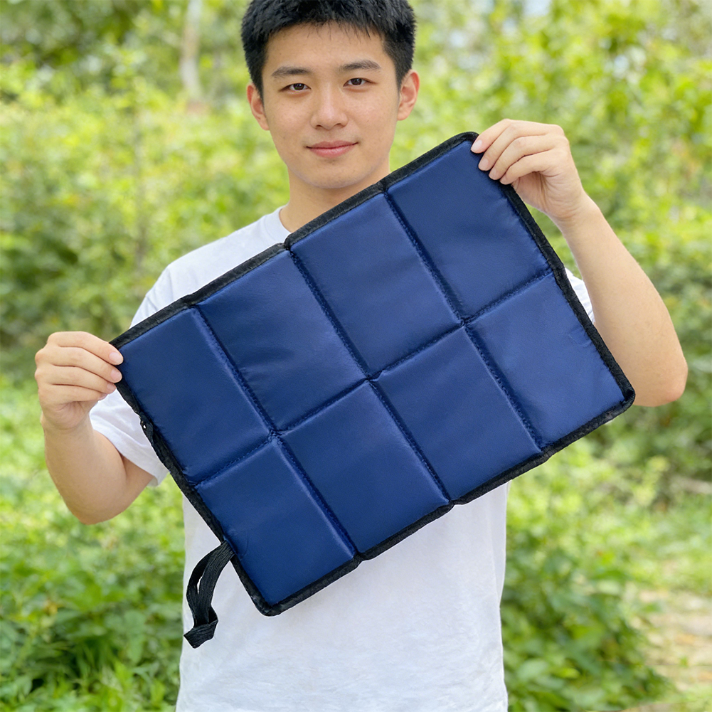 Thick Waterproof Moisture Proo - đánh giá và giá Outdoor Furniture Fabric