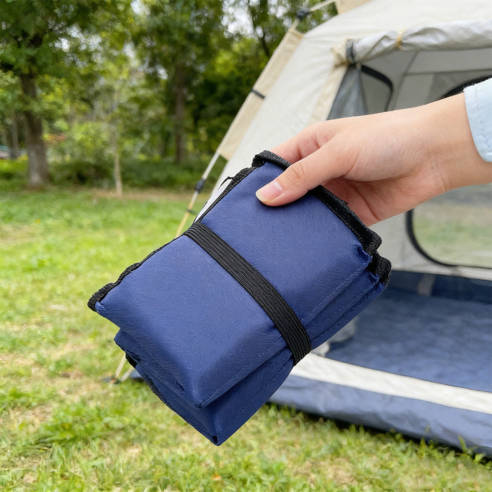 Thick Waterproof Moisture Proo - đánh giá và giá Outdoor Furniture Fabric