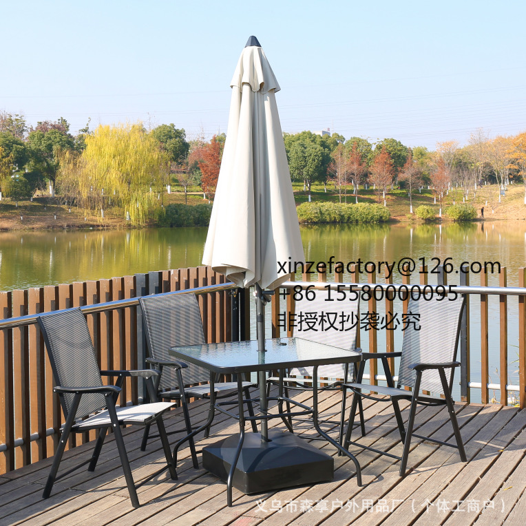 Factory Direct 2026 Top Rated  - đánh giá và giá Outdoor Furniture Factory