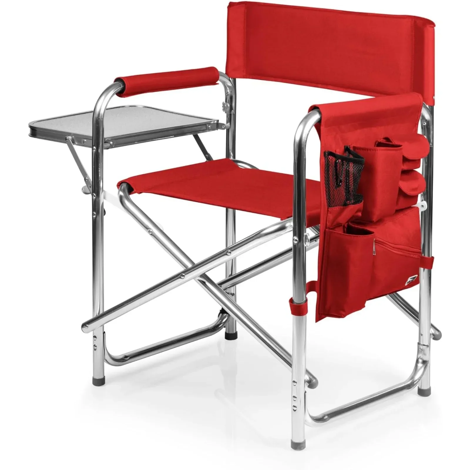 For Time brand - Sports Chair  - đánh giá và giá Outdoor Furniture Brand