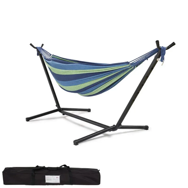 For Time brand - Sports Chair  - đánh giá và giá Outdoor Furniture Brand