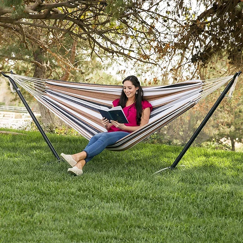 For Time brand - Sports Chair  - đánh giá và giá Outdoor Furniture Brand