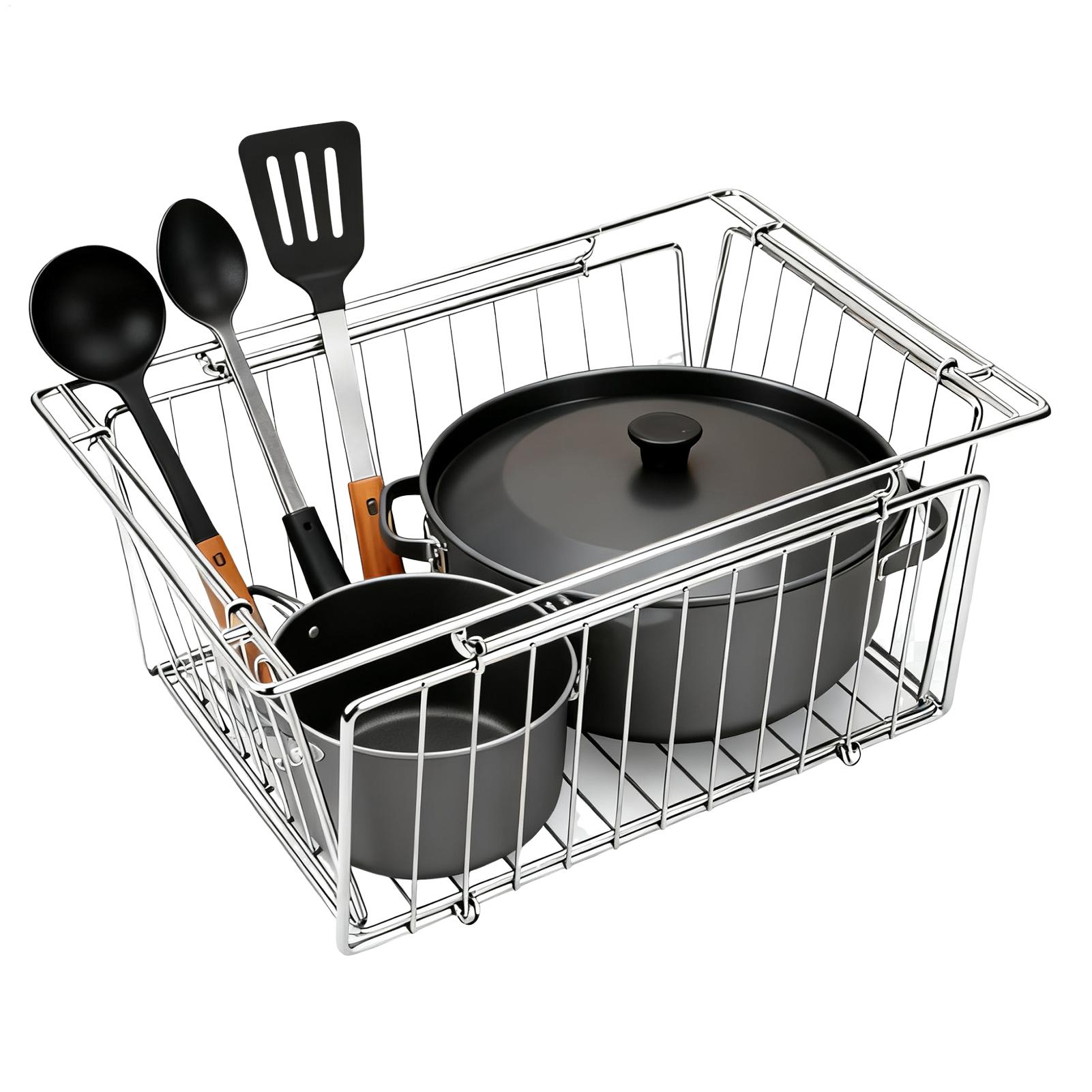 Camping Table Basket Metal Fol - đánh giá và giá Folding Picnic Table