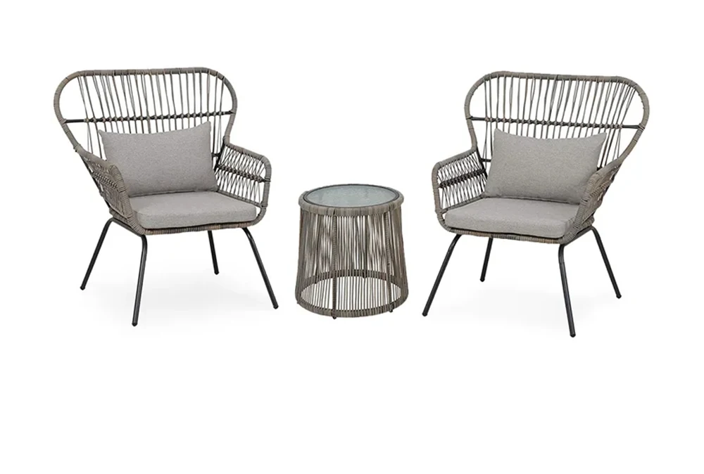 #For Balcony Set Brand New Out - đánh giá và giá Outdoor Furniture Brand