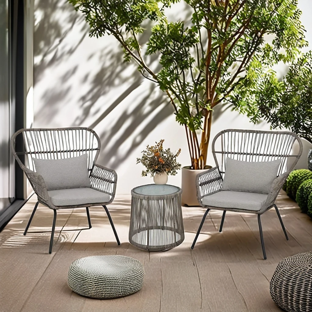 #For Balcony Set Brand New Out - đánh giá và giá Outdoor Furniture Brand