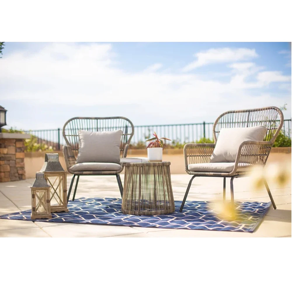 #For Balcony Set Brand New Out - đánh giá và giá Outdoor Furniture Brand