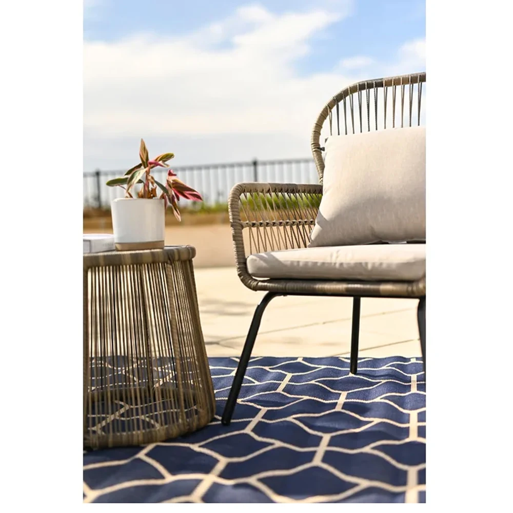 #For Balcony Set Brand New Out - đánh giá và giá Outdoor Furniture Brand